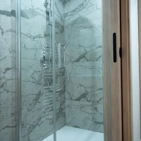 Willa La Perle Bleue *